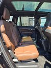 2025 Volvo XC90 ULTRA BRIGHT THEME-22