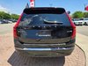 2025 Volvo XC90 ULTRA BRIGHT THEME-15