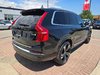 2025 Volvo XC90 ULTRA BRIGHT THEME-16