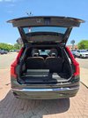 2025 Volvo XC90 ULTRA BRIGHT THEME-17