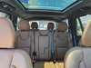 2025 Volvo XC90 ULTRA BRIGHT THEME-6