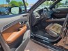 2025 Volvo XC90 ULTRA BRIGHT THEME-11