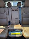 2025 Volvo XC90 ULTRA BRIGHT THEME-13