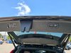 2025 Volvo XC90 ULTRA BRIGHT THEME-18
