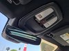 2025 Volvo XC90 ULTRA BRIGHT THEME-28