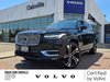 2025 Volvo XC90 ULTRA BRIGHT THEME-0