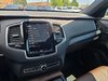 2025 Volvo XC90 ULTRA BRIGHT THEME-31