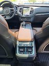 2025 Volvo XC90 ULTRA BRIGHT THEME-24