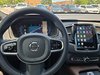 2025 Volvo XC90 ULTRA BRIGHT THEME-30