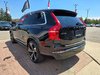 2025 Volvo XC90 ULTRA BRIGHT THEME-12