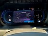 2025 Volvo XC90 ULTRA BRIGHT THEME-1