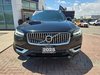 2025 Volvo XC90 ULTRA BRIGHT THEME-3