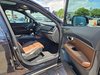 2025 Volvo XC90 ULTRA BRIGHT THEME-25