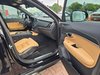 2025 Volvo XC90 ULTRA BRIGHT THEME-24