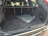 2025 Volvo XC90 ULTRA BRIGHT THEME-16