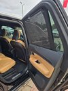 2025 Volvo XC90 ULTRA BRIGHT THEME-19