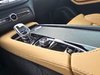 2025 Volvo XC90 ULTRA BRIGHT THEME-30