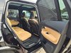 2025 Volvo XC90 ULTRA BRIGHT THEME-18