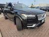 2025 Volvo XC90 ULTRA BRIGHT THEME-5
