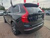 2025 Volvo XC90 ULTRA BRIGHT THEME-11