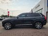 2025 Volvo XC90 ULTRA BRIGHT THEME-9