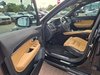 2025 Volvo XC90 ULTRA BRIGHT THEME-12
