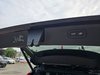 2025 Volvo XC90 ULTRA BRIGHT THEME-17