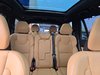 2025 Volvo XC90 ULTRA BRIGHT THEME-8