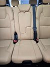2025 Volvo XC90 ULTRA BRIGHT THEME-22