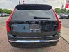 2025 Volvo XC90 ULTRA BRIGHT THEME-13