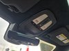 2025 Volvo XC90 ULTRA BRIGHT THEME-27