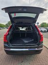 2025 Volvo XC90 ULTRA BRIGHT THEME-15