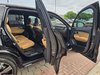2025 Volvo XC90 ULTRA BRIGHT THEME-10