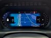 2025 Volvo XC90 ULTRA BRIGHT THEME-1