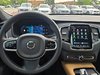 2025 Volvo XC90 ULTRA BRIGHT THEME-28
