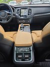 2025 Volvo XC90 ULTRA BRIGHT THEME-4