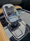 2025 Volvo XC90 ULTRA BRIGHT THEME-31