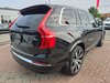 2025 Volvo XC90 ULTRA BRIGHT THEME-14