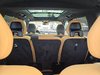 2025 Volvo XC90 ULTRA BRIGHT THEME-6