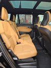 2025 Volvo XC90 ULTRA BRIGHT THEME-20