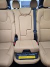 2025 Volvo XC90 ULTRA BRIGHT THEME-23