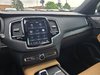 2025 Volvo XC90 ULTRA BRIGHT THEME-29