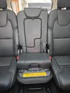2025 Volvo XC90 ULTRA BRIGHT THEME-25