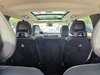 2025 Volvo XC90 ULTRA BRIGHT THEME-6