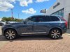2025 Volvo XC90 ULTRA BRIGHT THEME-9