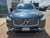 2025 Volvo XC90 ULTRA BRIGHT THEME-3
