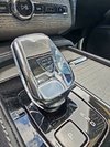 2025 Volvo XC90 ULTRA BRIGHT THEME-34