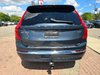 2025 Volvo XC90 ULTRA BRIGHT THEME-13