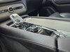 2025 Volvo XC90 ULTRA BRIGHT THEME-33