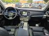 2025 Volvo XC90 ULTRA BRIGHT THEME-4